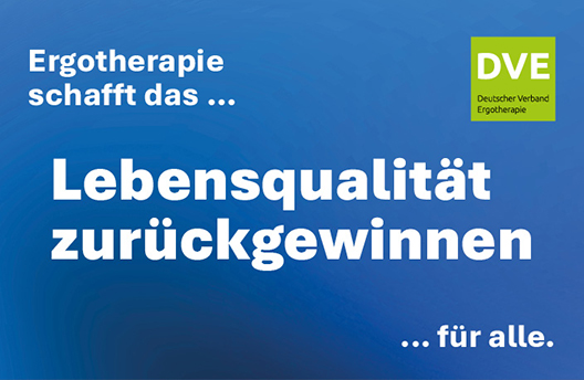 GKV-Stabilisierungsgesetz: Kabinett beschließt Gesetzentwurf – SHV informiert über den weiteren Prozess