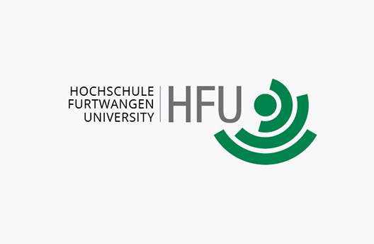 Mitarbeiter:in für den Studiengang Ergotherapie gesucht