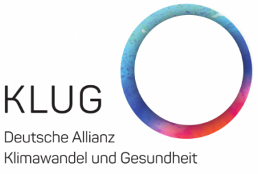 KluG_signet.png
