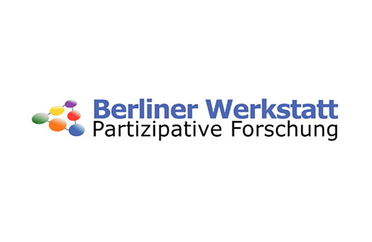 11. Berliner Werkstatt Partizipative Forschung