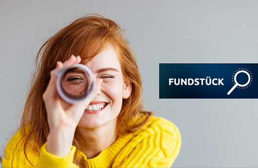 Menschen mit Behinderungen und politische Positionen