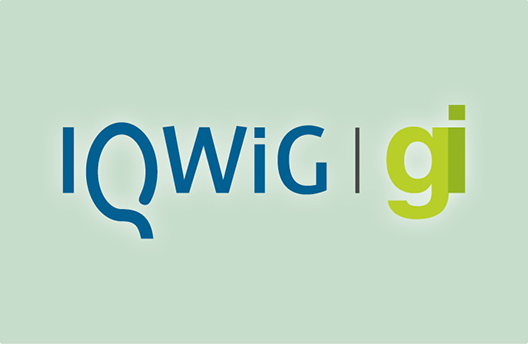 IQWiG: Neue Videos in leichter Sprache