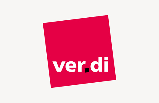 Stabil bleiben, sozial gestalten!