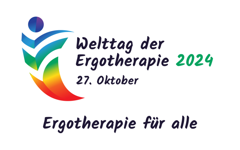 German-World-OT-Day-Logo-with-Theme.png