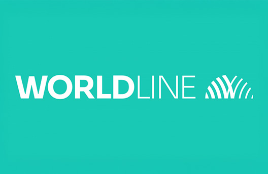 DVE-Vorteilsprogramm Neuer Partner – Worldline Healthcare