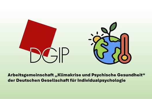 Auswirkungen der ökonomischen Ungleichheit auf die Klimakrise