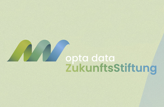 Gesellschaftsstudie