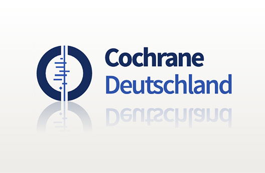 Bundesförderung für Cochrane Deutschland Stiftung gestrichen