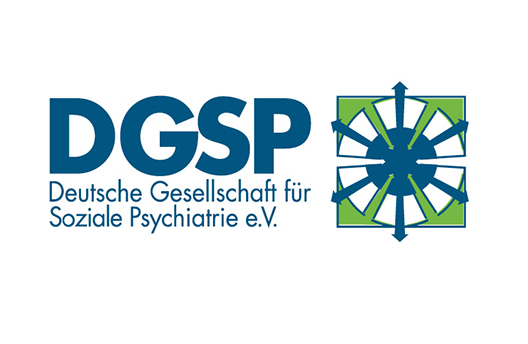 DGSP schreibt Forschungs- und Nachwuchspreis 2027 aus
