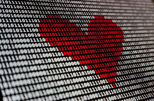 Technostress und Digital Burnout: Wie wir der digitalen Erschöpfung entkommen