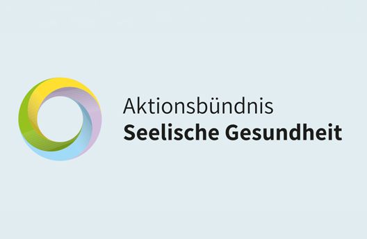 Woche der Seelischen Gesundheit