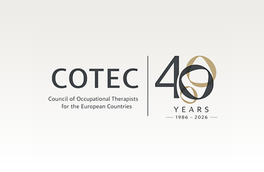 COTEC feiert in diesem Jahr sein 40-jähriges Bestehen!