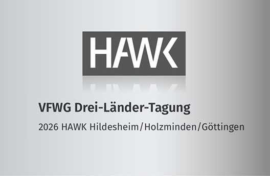 Dreiländertagung Gemeinsam Gesundheitsversorgung gestalten: Zwischen Utopie und etablierter Praxis