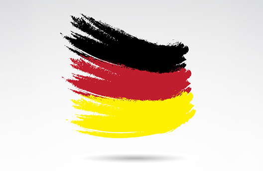Der 21. Bundestag wurde gewählt