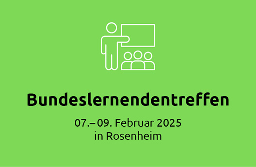 Bundeslernendentreffen