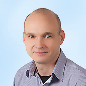 Ralf Lehnguth