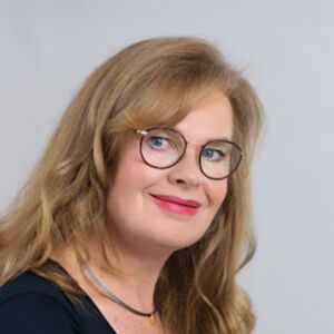 Anke Schreiner