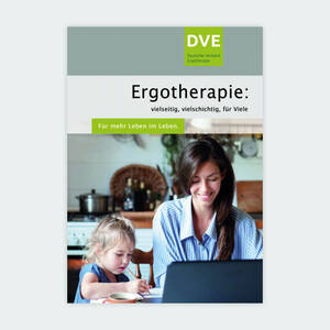 Erfolgsgeschichten Ergotherapie 6