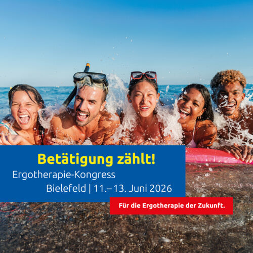 DVE Kongress 2026
