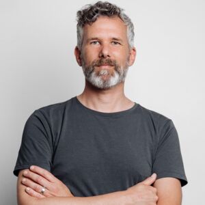 Léon van der Schoot