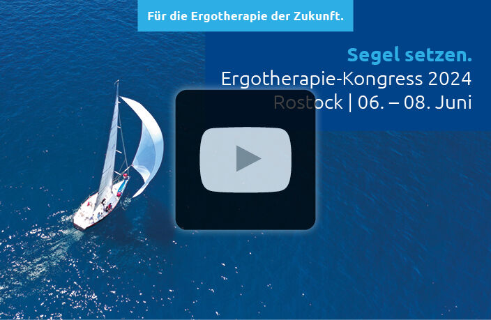Hier sehen Sie eine Dokumentation 
auf YouTube