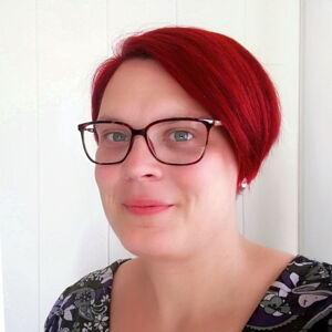 Katrin Pechstädt