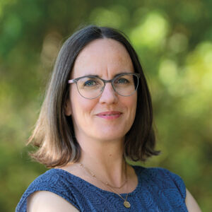Anne Körmann-Günther
