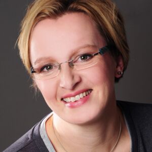 Tanja Hinrichs