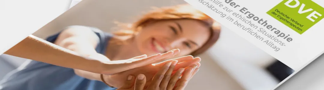 Kategorie-Banner