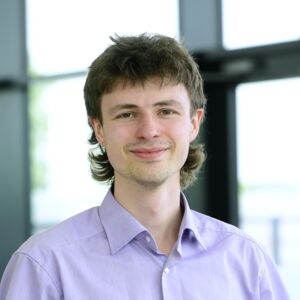 Maximilian Brüstle
