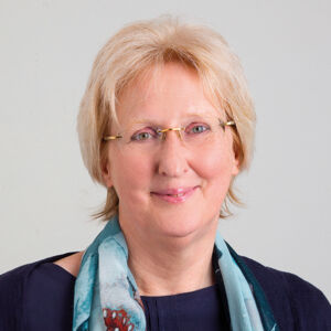 Renate Kintea