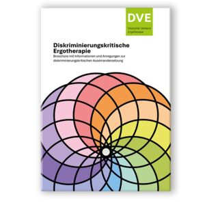 Diskriminierungskritische Ergotherapie