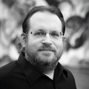 Aleksander Knauerhase