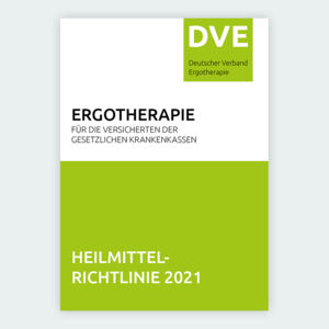 Heilmittel-Richtlinie kompakt