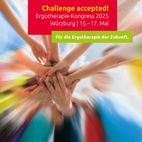 DVE Kongress 2025
