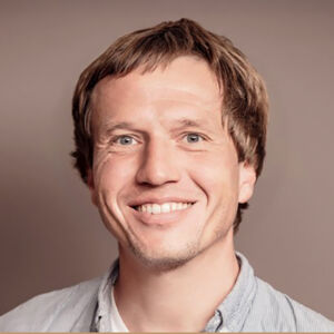 Dr. Norbert Lichtenauer