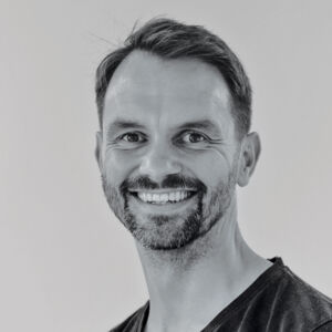 Thomas Klingelhöfer