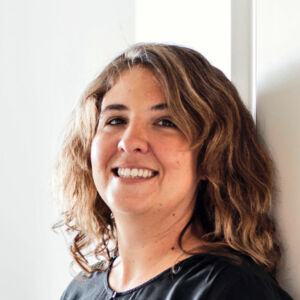 Miriam Leventic