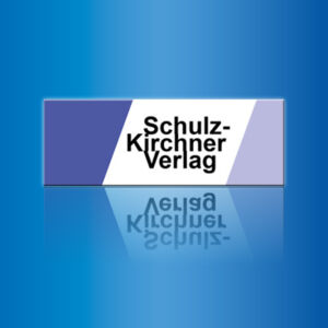 Weiter zum Schulz-Kirchner Verlag