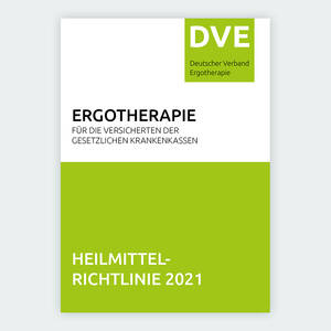 Heilmittel-Richtlinie kompakt