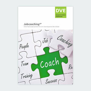 Jobcoaching