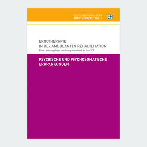 LB: Psychische und psychosomatische Erkrankungen
