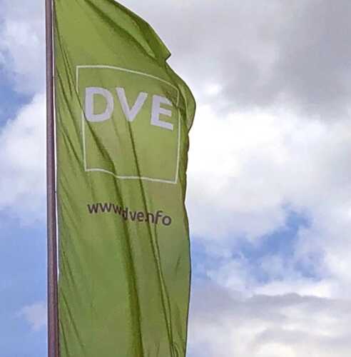 Der Verband