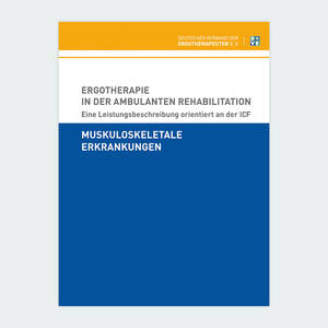 LB: Muskuloskeletale Erkrankungen