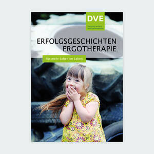 Erfolgsgeschichten Ergotherapie 1