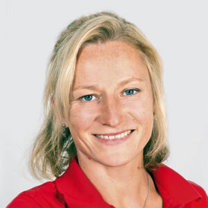 Sandra Felsner