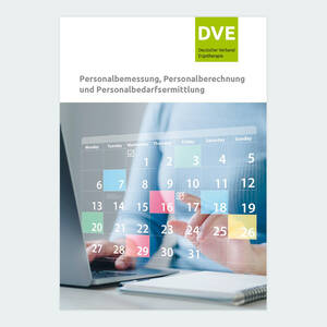 Personalbemessung