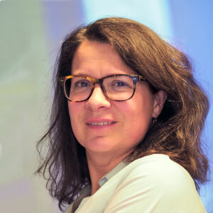 Heike Musa