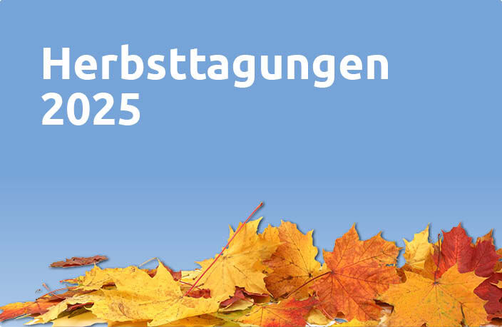 Informieren.
Anmelden.
Dabei sein.