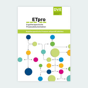 ETpro - Das Handbuch